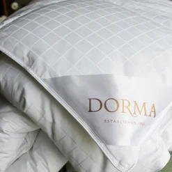 Supremely Soft Duvet 10.5 Tog