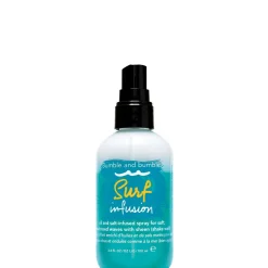 Surf Infusion Oil and Salt Spray