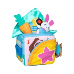 Discount MS. RACHEL Surprise Learning Box Educational Toy