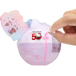 Best LOL Surprise Loves Hello Kitty Tots Doll