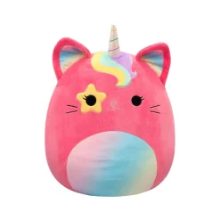 Clearance SQUISHMALLOWS Surprise Plush Toy 40cm