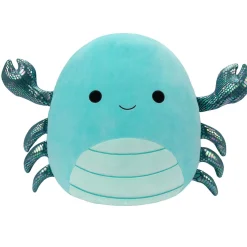 Best SQUISHMALLOWS Surprise Plush Toy 40cm