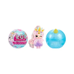 Surprise Unicorns™ Tots