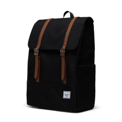 Survey™ Backpack