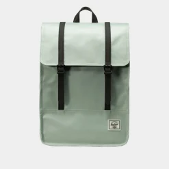 New HERSCHEL Surveyâ„¢ Weather-Resistant Backpack
