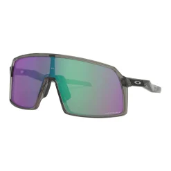 Sutro Rectangle Sunglasses