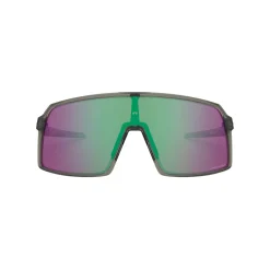 Sutro Rectangle Sunglasses