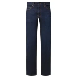 Sutton Straight Leg Jeans