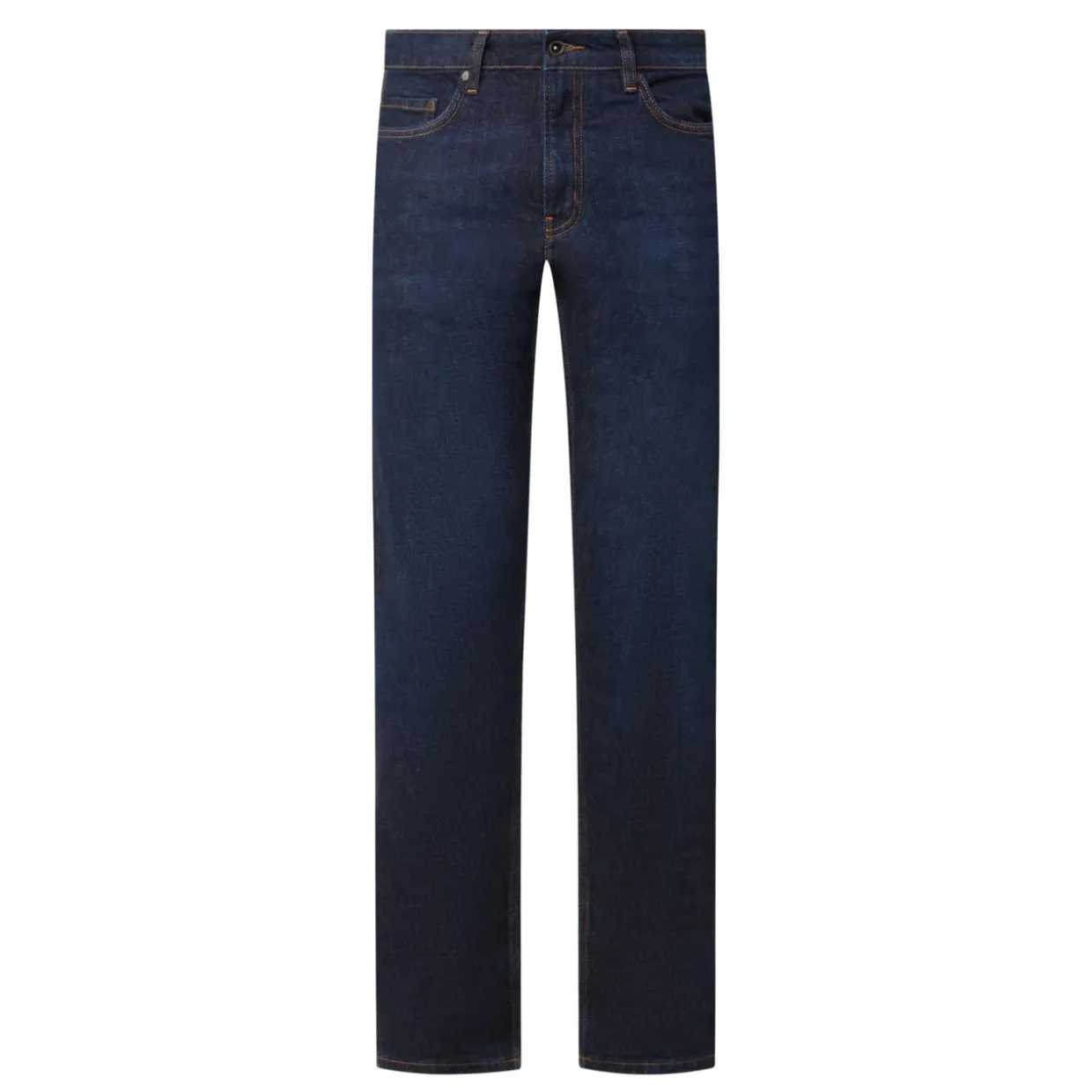Sutton Straight Leg Jeans