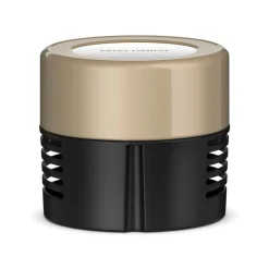 Sale RITUALS Sweet Jasmine Refill Perfume Diffuser