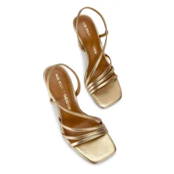 Discount KG BY KURT GEIGER Sweetie Heeled Sandals
