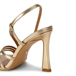 Discount KG BY KURT GEIGER Sweetie Heeled Sandals