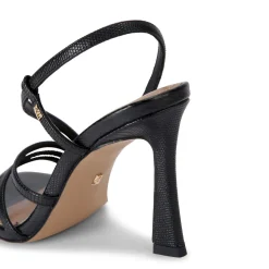 Fashion KG BY KURT GEIGER Sweetie Heeled Sandals