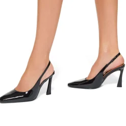 Outlet KG BY KURT GEIGER Sweetie Sling-Back Heels