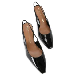 Outlet KG BY KURT GEIGER Sweetie Sling-Back Heels