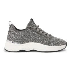 Outlet CARVELA Swift Jewel Trainers