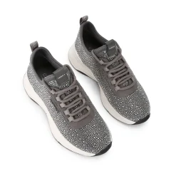 Outlet CARVELA Swift Jewel Trainers
