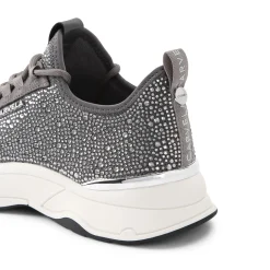 Outlet CARVELA Swift Jewel Trainers
