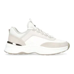 Swift Lace-Up Trainers