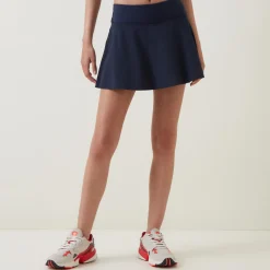 Swift Running Skort
