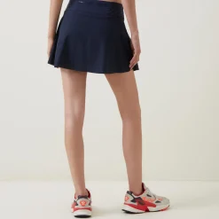 Swift Running Skort