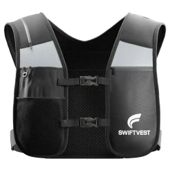 Fashion SWIFTER SwiftVest Running Vest