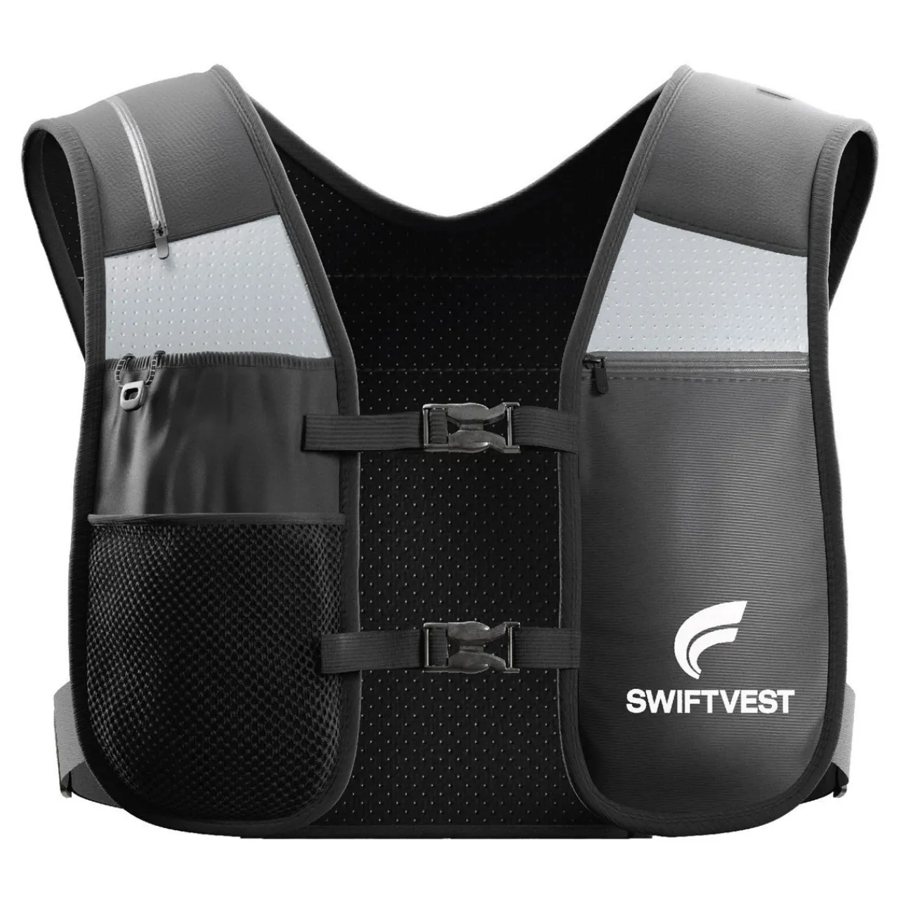 Fashion SWIFTER SwiftVest Running Vest