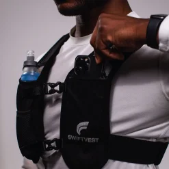 Fashion SWIFTER SwiftVest Running Vest