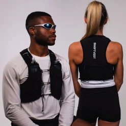 Clearance SWIFTER SwiftVest Trail Running Vest