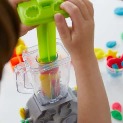 Swirlin' Smoothies Blender Playset
