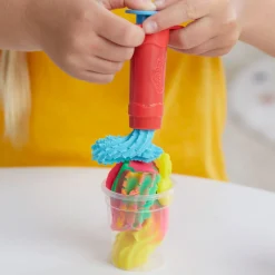 Swirlin' Smoothies Blender Playset
