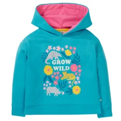 Switch Lissie Hoodie