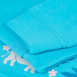 Switch Lissie Hoodie