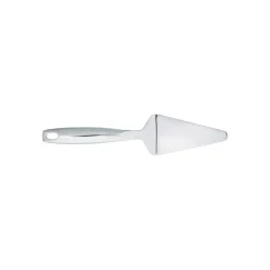 Clearance STELLAR SY73 Premium Cake Server
