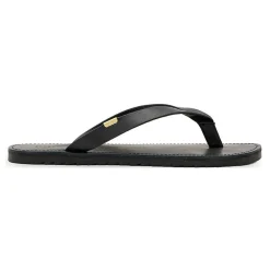 Online ALLSAINTS Sydney Flat Sandals
