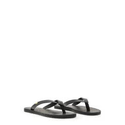 Online ALLSAINTS Sydney Flat Sandals