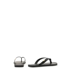 Online ALLSAINTS Sydney Flat Sandals