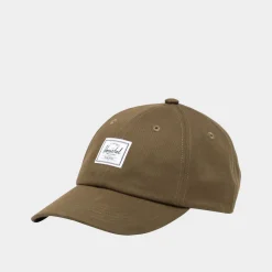 Online HERSCHEL Sylas Classic Cap