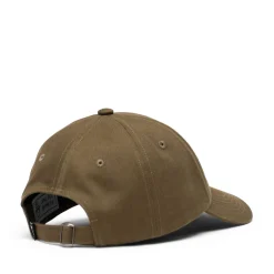 Online HERSCHEL Sylas Classic Cap