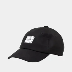 Sylas Classic Cap