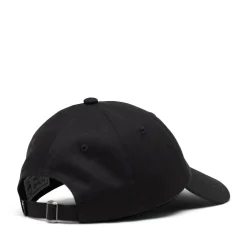 Sylas Classic Cap