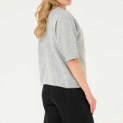 Sylvie Knitted Sweater