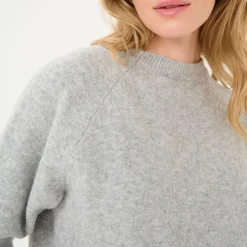 Sylvie Knitted Sweater