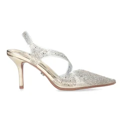 Discount CARVELA Symmetry 80 Courts