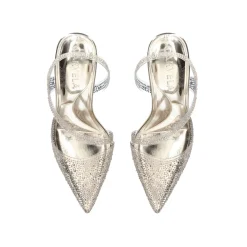 Discount CARVELA Symmetry 80 Courts