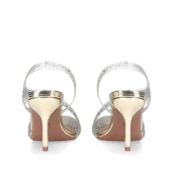 Discount CARVELA Symmetry 80 Courts