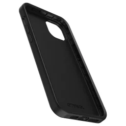 New OTTERBOX Symmetry Apple iPhone 14 Plus Case