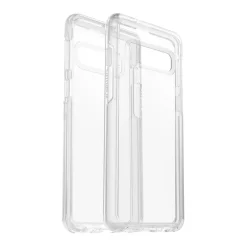 Symmetry Samsung Galaxy S10 Case