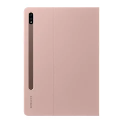 Sale SAMSUNG Tab S7 Book Cover