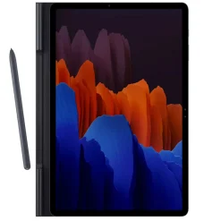 Tab S7+ Book Cover